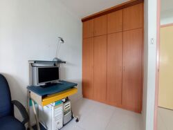 Senja Road (Bukit Panjang),  #349397281